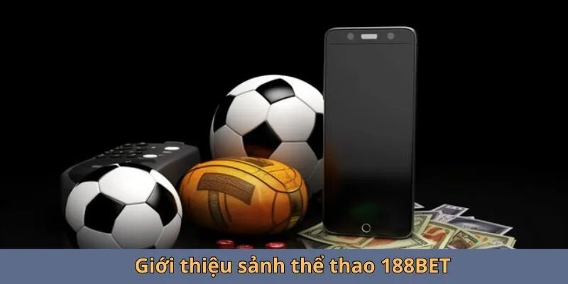 Nhà cái đã có hơn 15 năm phát triển về sảnh cược này