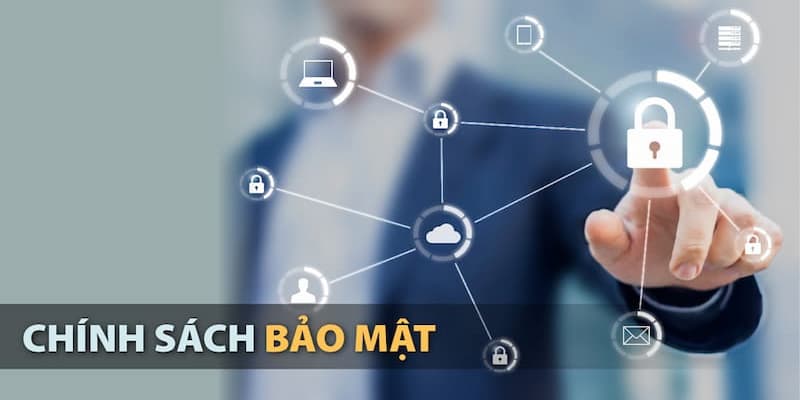 Lý do chính sách bảo mật của 188BET lại quan trọng?