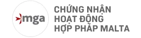 giay-phep-hoat-dong-1