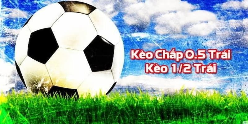 kinh nghiệm cá cược kèo chấp