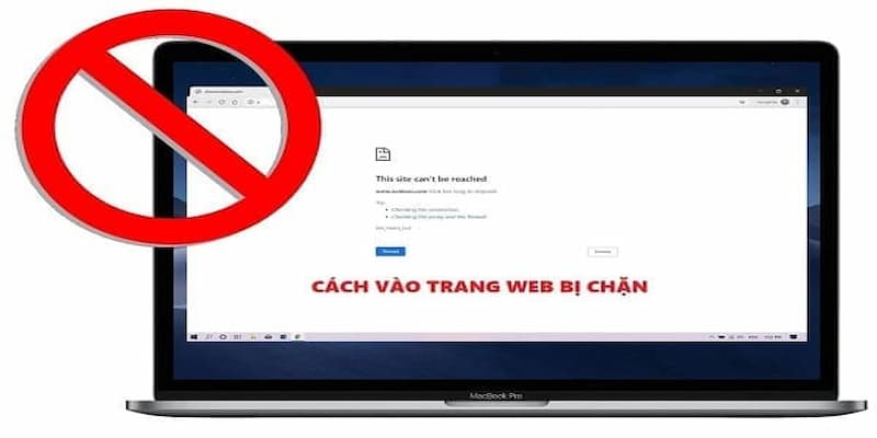 Lý do nên dùng link gốc