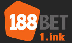 logo-188bet