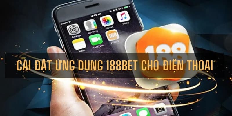 Hướng dẫn chi tiết các bước