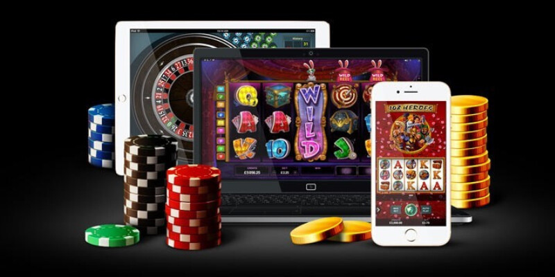 Trải nghiệm game bài 188BET với nhiều trò chơi hấp dẫn.