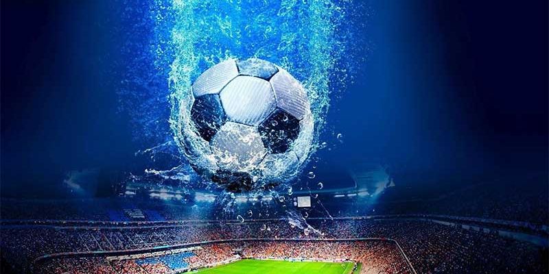 Kinh nghiệm chọn kèo thẻ phạt tại 188bet